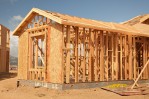 New Home Builders Stockdale - New Home Builders